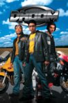 دانلود فیلم Dhoom 2004 موج