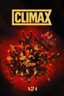 دانلود فیلم Climax 2018 اوج