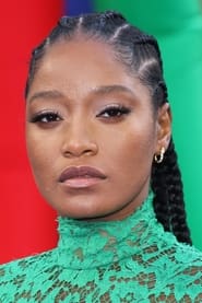 Keke Palmer