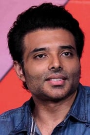 Uday Chopra