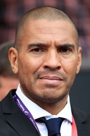 Stan Collymore