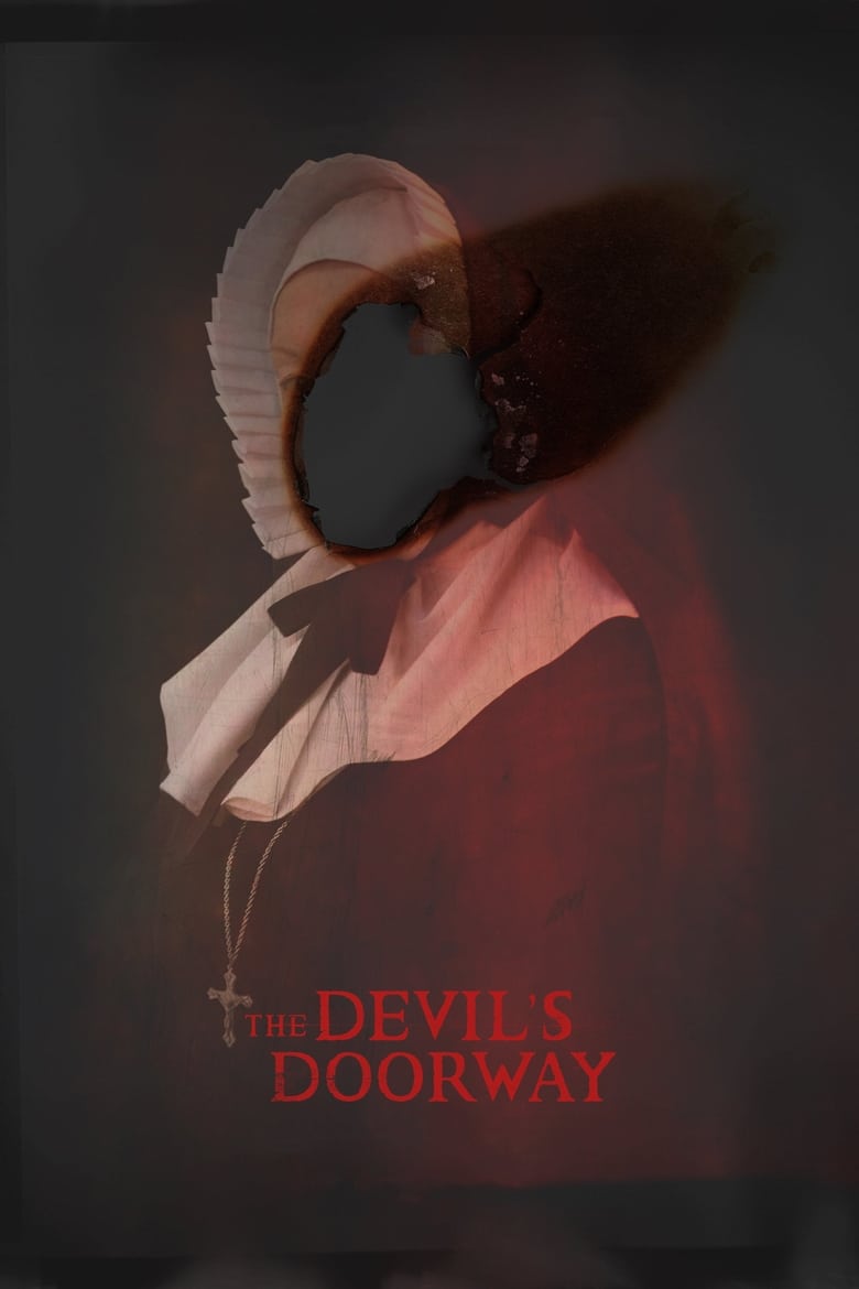 دانلود فیلم The Devil’s Doorway 2018 دروازه شیطان