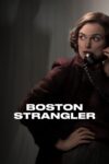 دانلود فیلم Boston Strangler 2023 آدمکش بوستون