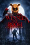 دانلود فیلم Winnie the Pooh: Blood and Honey 2023 وینی د پو: خون و عسل