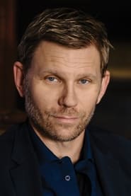 Mark Pellegrino