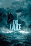 دانلود فیلم The Lake 2022 دریاچه