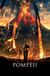 دانلود فیلم Pompeii 2014 پمپی