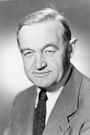 Barry Fitzgerald