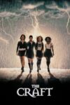 دانلود فیلم The Craft 1996 فریب