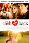 دانلود فیلم Cashback 2006 بازپرداخت