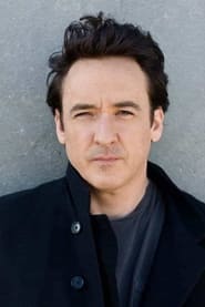 John Cusack