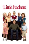 دانلود فیلم Little Fockers 2010 فوکر‌های کوچک