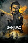 دانلود فیلم Sanjuro 1962 سانجورو