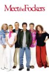 دانلود فیلم Meet the Fockers 2004 ملاقات با فوکرها