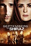 دانلود فیلم Septembers of Shiraz 2015 سپتامبر‌های شیراز