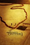 دانلود فیلم The Human Centipede III (Final Sequence) 2015 هزارپای انسانی 3 (زنجیره نهایی)