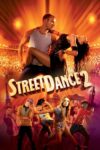 دانلود فیلم StreetDance 2 2012 رقص خیابانی 2