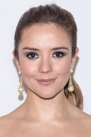 Catalina Sandino Moreno