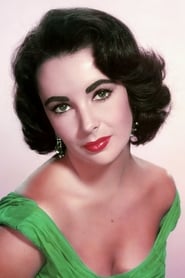 Elizabeth Taylor