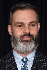 Marc Silverstein