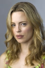 Melissa George