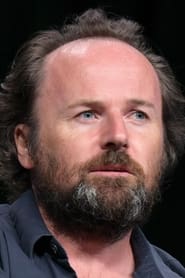 Rupert Wyatt