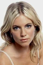 Sienna Miller