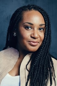 Stella Meghie