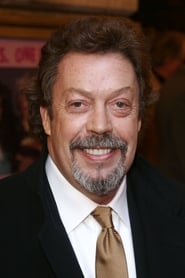 Tim Curry