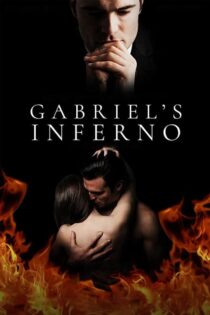 دانلود فیلم Gabriel’s Inferno: Part One 2020 جهنم گابریل