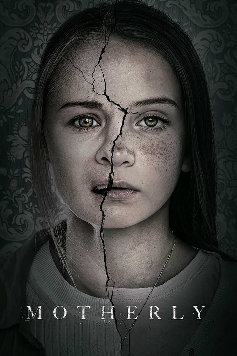 دانلود فیلم Motherly 2021 مادرانه