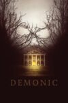 دانلود فیلم Demonic 2015 شیطانی