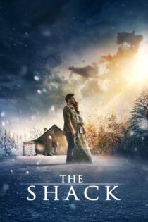 دانلود فیلم The Shack 2017 کلبه