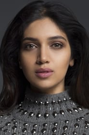 Bhumi Pednekar