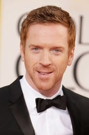 Damian Lewis