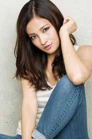 Keiko Seiko