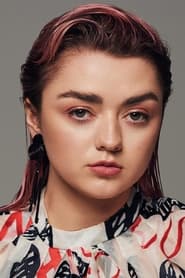 Maisie Williams