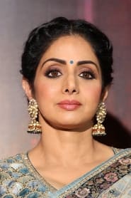 Sridevi