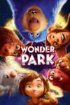 دانلود فیلم Wonder Park 2019 پارک شگفت‌انگیز