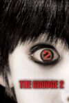 دانلود فیلم The Grudge 2 2006 کینه ۲