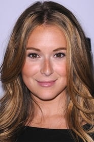 Alexa PenaVega