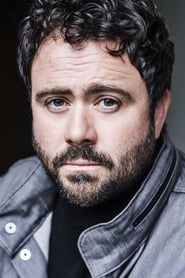 Celyn Jones