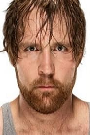 Dean Ambrose