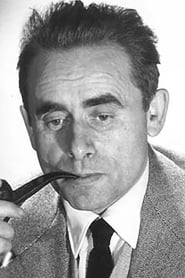 Henri-Georges Clouzot