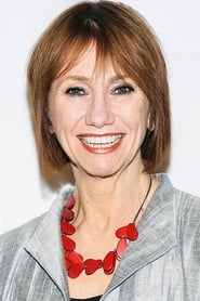 Kathy Baker