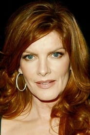 Rene Russo