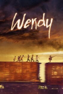 دانلود فیلم Wendy 2020 وندی