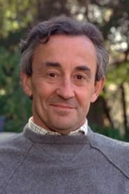 Louis Malle