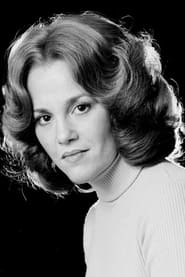 Madeline Kahn