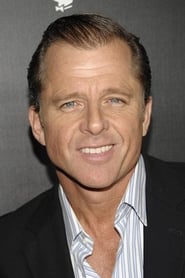 Maxwell Caulfield